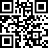 https://mehrnews.com/xTDcd