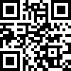https://mehrnews.com/xpFN3