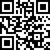 https://mehrnews.com/xR4HL