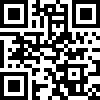 https://mehrnews.com/xWcM8