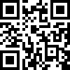 https://mehrnews.com/xszcr
