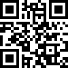 https://mehrnews.com/xW5YF