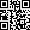 https://mehrnews.com/xSQ7R