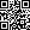 https://mehrnews.com/x38xfR
