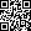 https://mehrnews.com/x32LMB