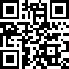 https://mehrnews.com/xXQ7f