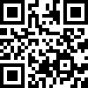 https://mehrnews.com/xJMSP