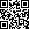 https://mehrnews.com/xnTwR