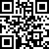 https://mehrnews.com/xMY8r