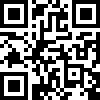 https://mehrnews.com/x3b24V