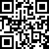 https://mehrnews.com/x34wQ2