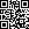 https://mehrnews.com/xKZ7w