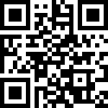 https://mehrnews.com/x39Nfb