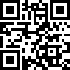 https://mehrnews.com/xKZ54