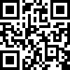 https://mehrnews.com/x3ckzf