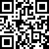 https://mehrnews.com/x33JdT