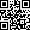 https://mehrnews.com/x39bpR