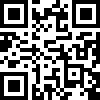 https://mehrnews.com/xRPZ4