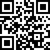 https://mehrnews.com/x39nPG