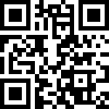 https://mehrnews.com/xst5T