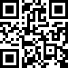 https://mehrnews.com/x39rxT