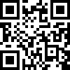 https://mehrnews.com/xgXmN