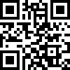 https://mehrnews.com/xnK4p