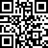 https://mehrnews.com/xsrQH
