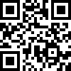 https://mehrnews.com/x3d56h
