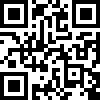 https://mehrnews.com/x32L95
