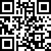 https://mehrnews.com/xK8Dx