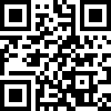https://mehrnews.com/x38RSw
