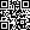 https://mehrnews.com/xYPKZ