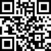 https://mehrnews.com/xYnHw