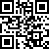 https://mehrnews.com/xGLDy