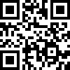 https://mehrnews.com/x36YVf