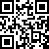 https://mehrnews.com/xqSzT