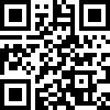 https://mehrnews.com/x3d7gh