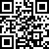 https://mehrnews.com/x38k2M