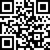 https://mehrnews.com/x3cLp6