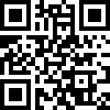 https://mehrnews.com/xXNLz