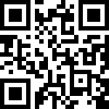 https://mehrnews.com/xZZFC