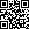 https://mehrnews.com/x3d7Br