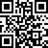 https://mehrnews.com/xZc3z