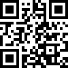 https://mehrnews.com/x39QwX