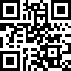 https://mehrnews.com/xK3Zj