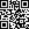 https://mehrnews.com/xW6pt