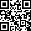 https://mehrnews.com/xXLPJ