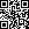 https://mehrnews.com/x3c4zz