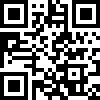 https://mehrnews.com/x39GwJ